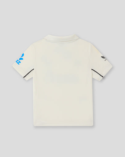INFANT 25/26 TEST REPLICA SS SHIRT