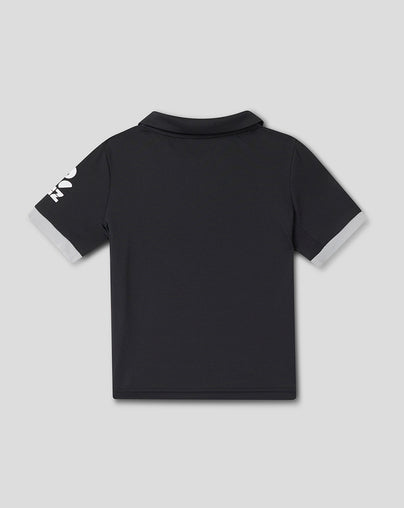 INFANT 25/26 NZC ODI REPLICA SHORT SLEEVE SHIRT