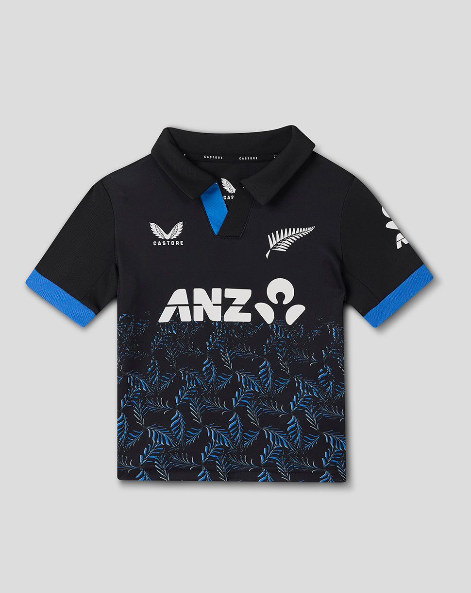 INFANT 25/26 T20 REPLICA SS SHIRT