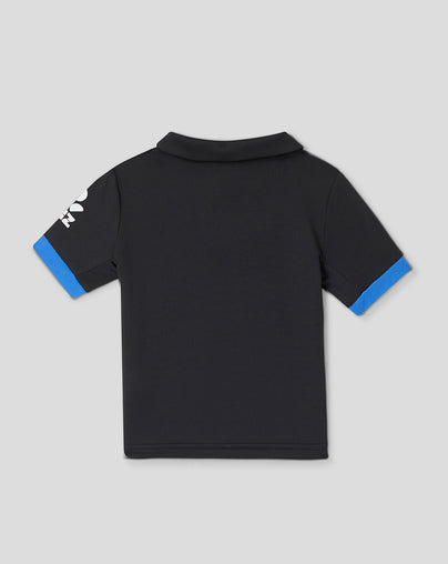 INFANT 25/26 T20 REPLICA SS SHIRT