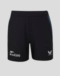 Junior 24/25 Training Shorts