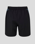 Junior 24/25 Training Shorts