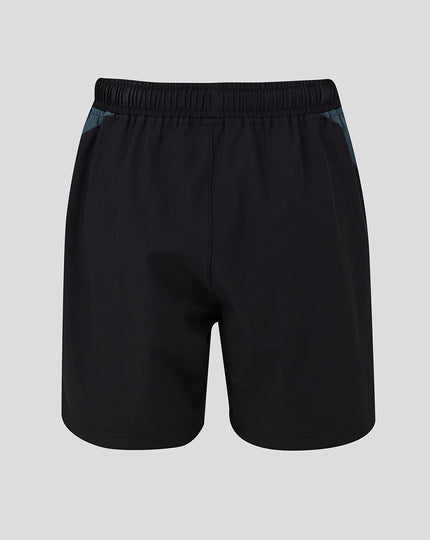 Junior 24/25 Training Shorts