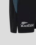 Junior 24/25 Training Shorts