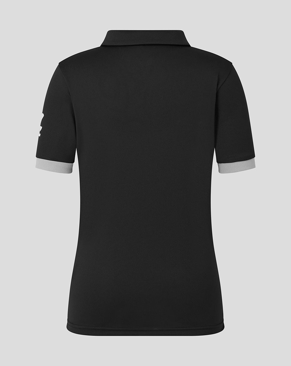 JUNIOR 25/26 ODI REPLICA SHORT SLEEVE SHIRT