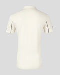 Men's 24/25 Black Caps Test Shirt