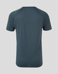 Men's 24/25 Short Sleeve Training Tee