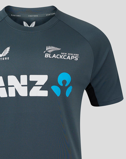 Blackcaps shop on sale