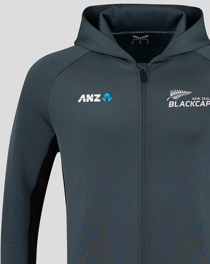 Men's 24/25 Full Zip Training Hoody