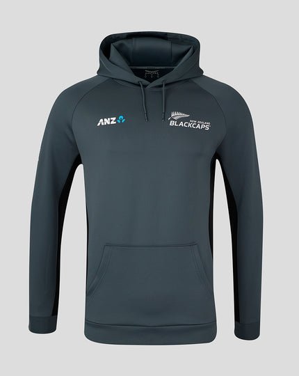 Women's 24/25 Training Scuba Hoody