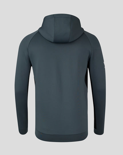 Men's 24/25 Training Scuba Hoody