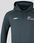 Women's 24/25 Training Scuba Hoody