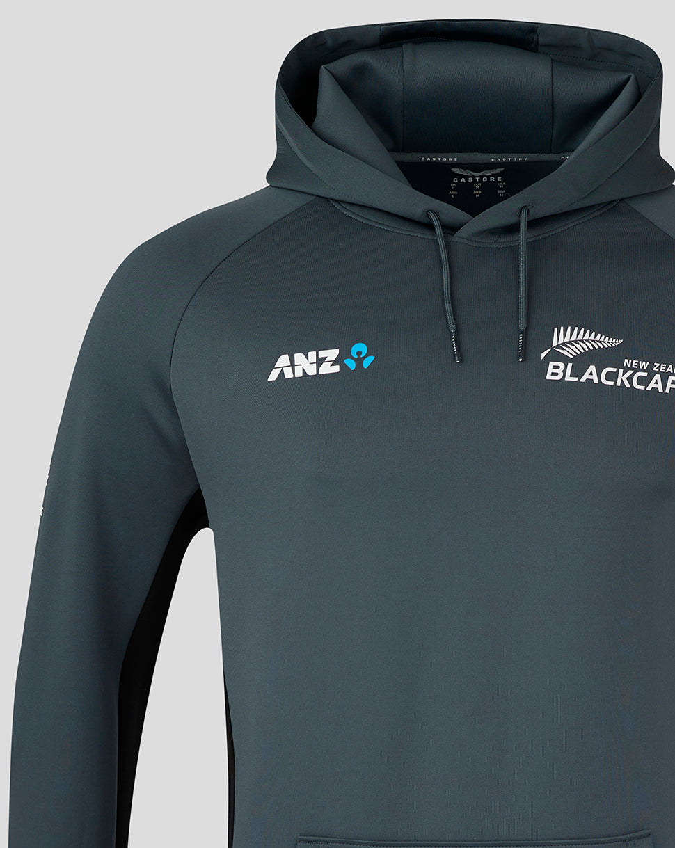 Junior 24/25 Training Scuba Hoody