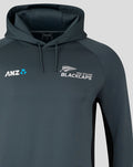 Men's 24/25 Training Scuba Hoody