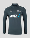 Men's 24/25 Training 1/4 Zip