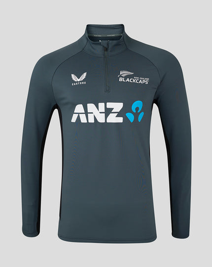 Junior 24/25 Training 1/4 Zip