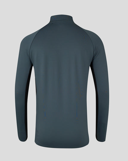 Men's 24/25 Training 1/4 Zip