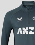 Men's 24/25 Training 1/4 Zip