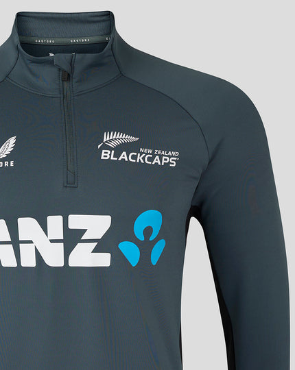 Men's 24/25 Training 1/4 Zip