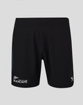 Men's 24/25 Training Shorts