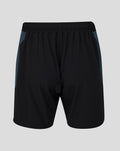 Men's 24/25 Training Shorts