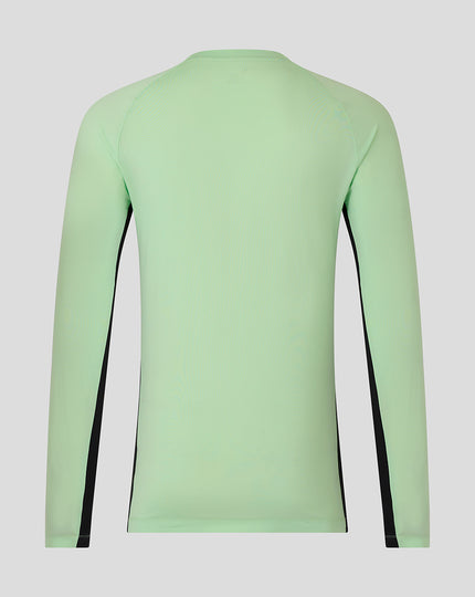 MENS 25/26 TRAINING LONG SLEEVE TEE