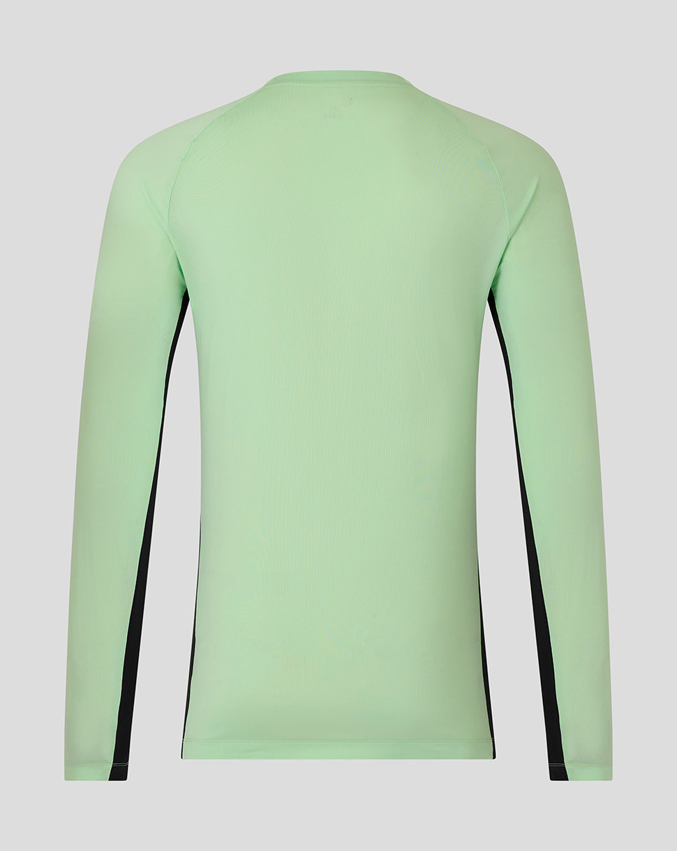MENS 25/26 TRAINING LONG SLEEVE TEE