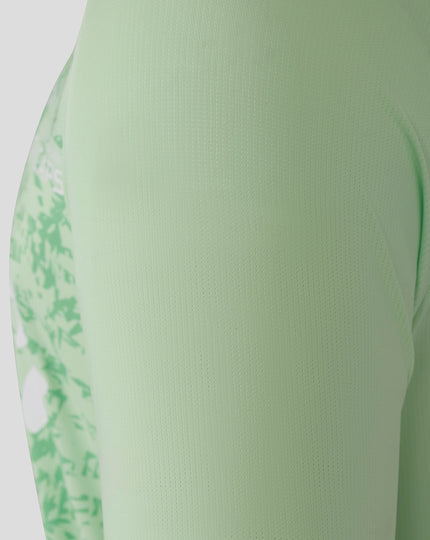 MENS 25/26 TRAINING LONG SLEEVE TEE