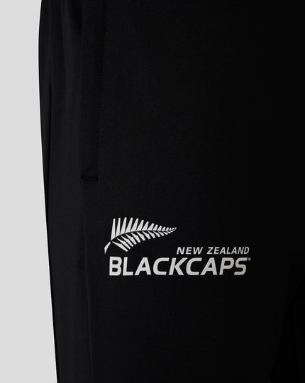 MENS 25/26 TRAINING KNIT PANTS