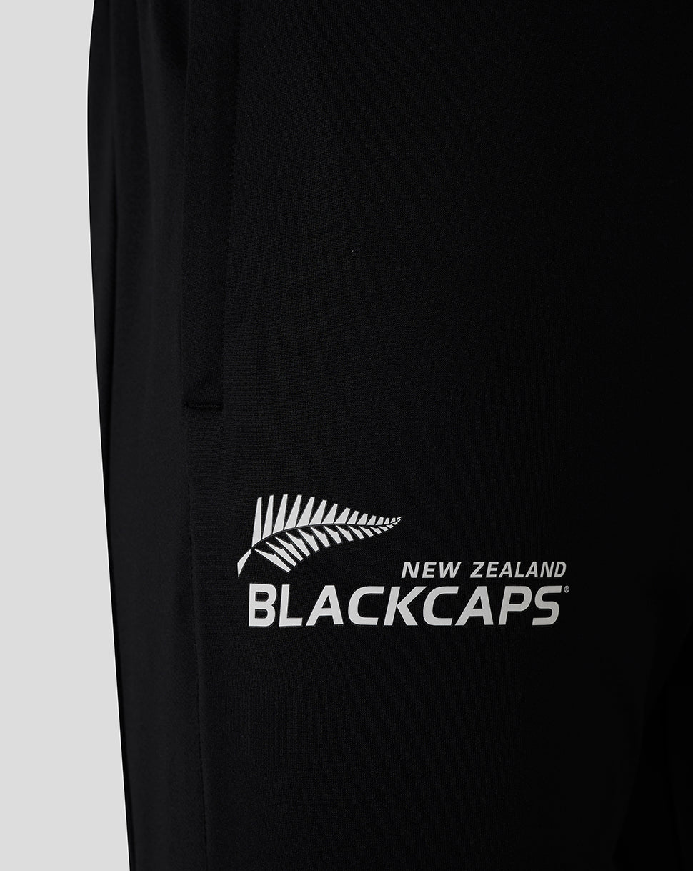 MENS 25/26 TRAINING KNIT PANTS