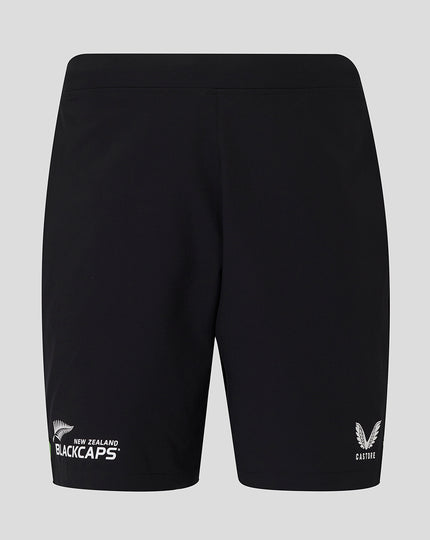 MENS 25/26 TRAINING SHORTS
