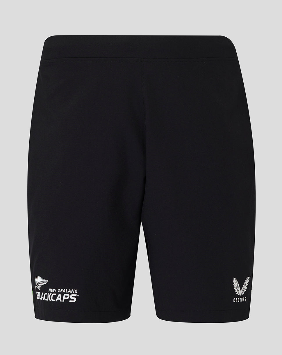 MENS 25/26 TRAINING SHORTS