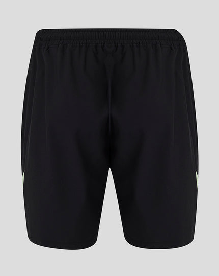MENS 25/26 TRAINING SHORTS