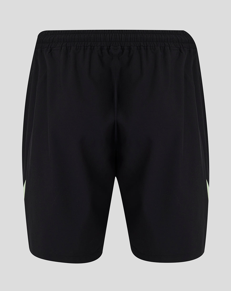 MENS 25/26 TRAINING SHORTS