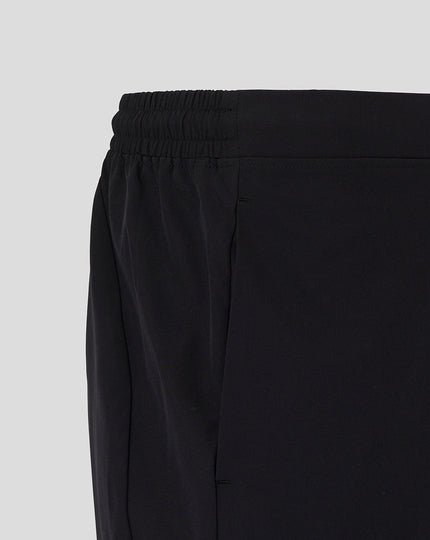 MENS 25/26 TRAINING SHORTS