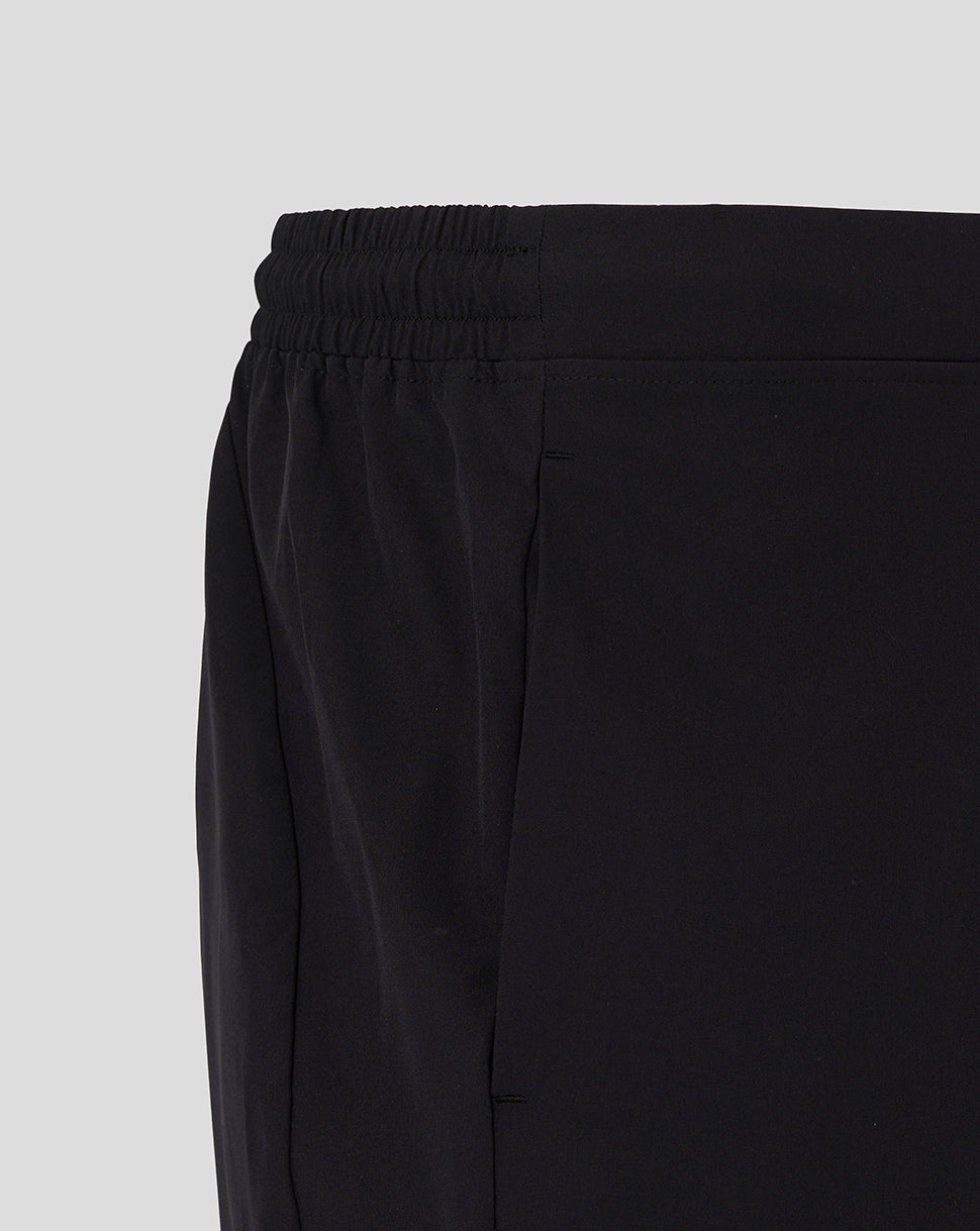 MENS 25/26 TRAINING SHORTS