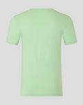 Mens 25/26 Presentation Logo T-Shirt