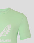 Mens 25/26 Presentation Logo T-Shirt