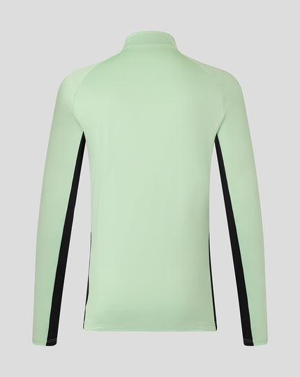 MENS 25/26 TRAINING MIDLAYER TOP