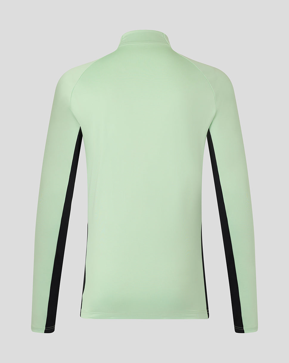 MENS 25/26 TRAINING MIDLAYER TOP
