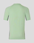 Mens 25/26 Training Short Sleeve T-Shirt