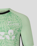Mens 25/26 Training Short Sleeve T-Shirt