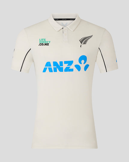 MENS 25/26 TEST REPLICA SS SHIRT