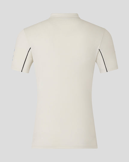 MENS 25/26 TEST REPLICA SS SHIRT