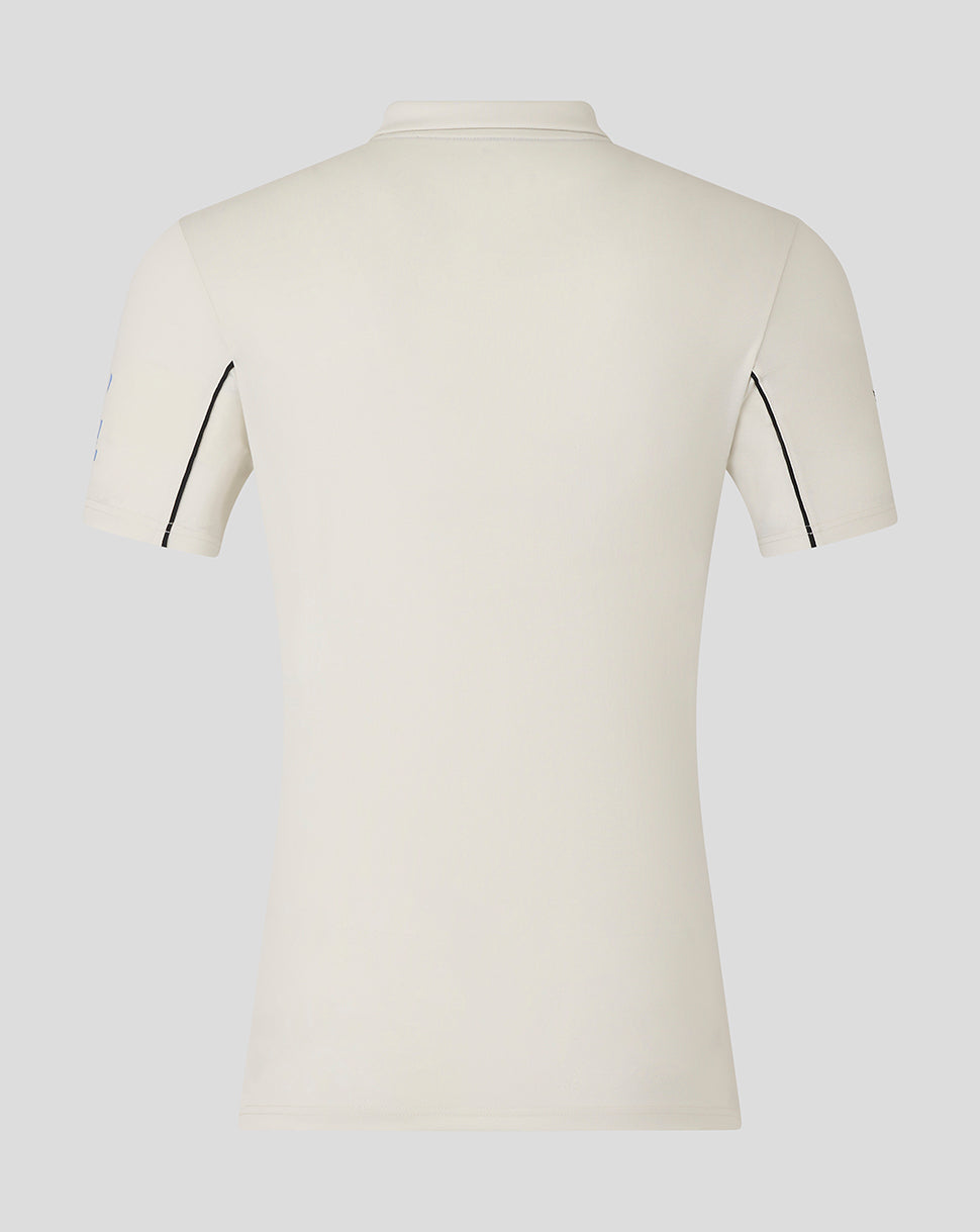 MENS 25/26 TEST REPLICA SS SHIRT