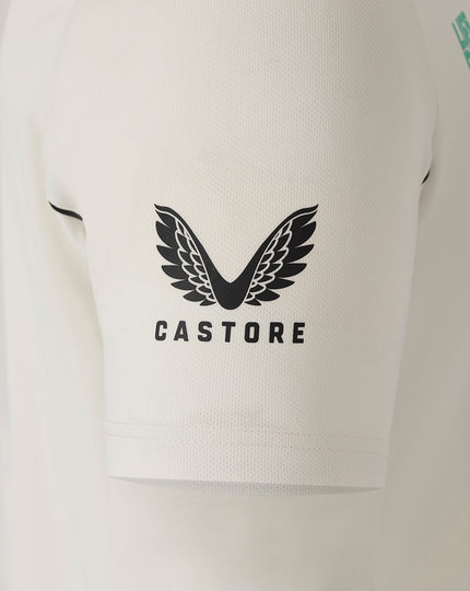 MENS 25/26 TEST REPLICA SS SHIRT