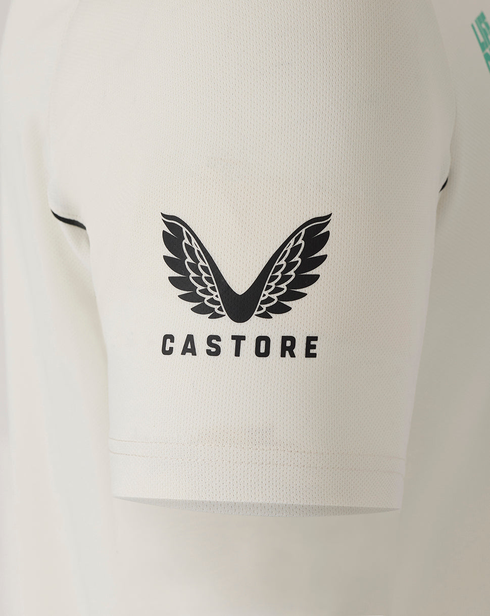 MENS 25/26 TEST REPLICA SS SHIRT