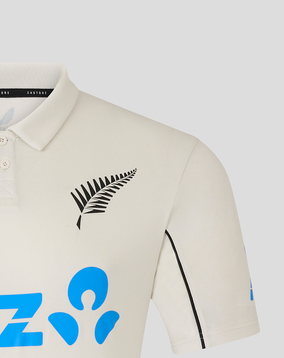 MENS 25/26 TEST REPLICA SS SHIRT