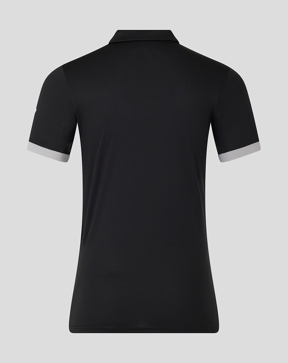 WOMENS 25/26 ODI REPLICA SHORT SLEEVE SHIRT