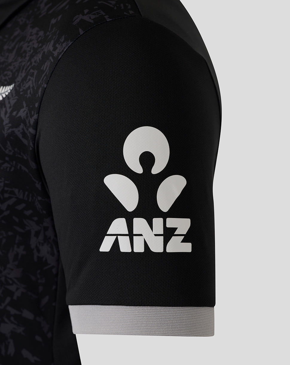 MENS 25/26 ODI REPLICA SHORT SLEEVE SHIRT